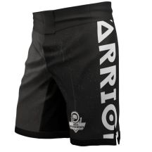 DBX Bushido Pantaloncini "Warrior" training shorts