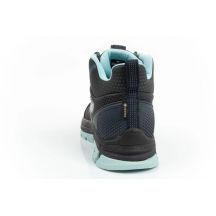 Tamaris Scarpe Active