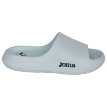 Joma Infradito S.after