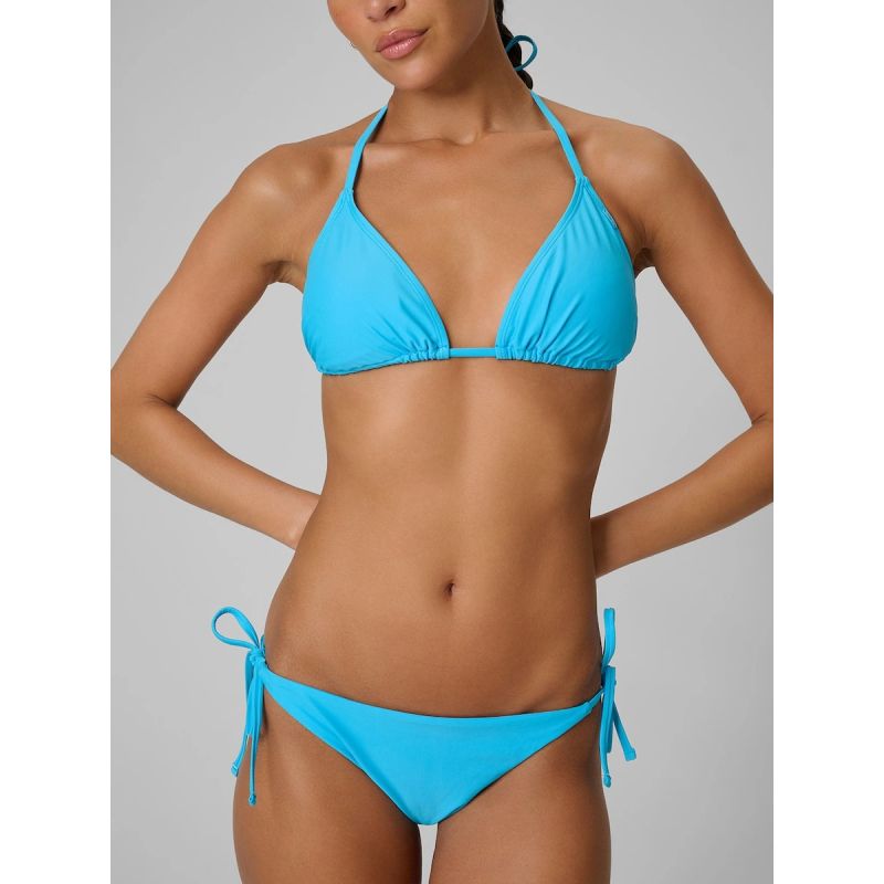 4f Bikini bottom