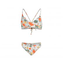ONeill Bikini O'Neill Baay-Maoi Set