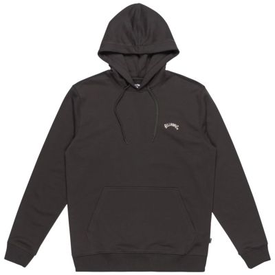 Billabong Felpa con cappuccio Arch