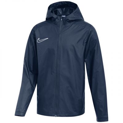 Nike Giacca Academy Rain