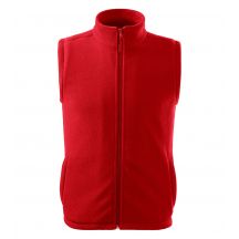 Rimeck Gilet fleece Next