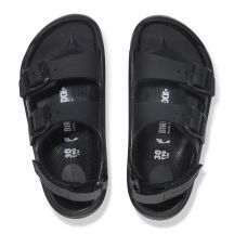 Birkenstock Sandali AS