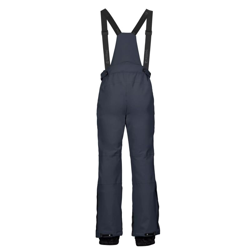 Killtec 30920 Enosh M 30920/925 ski pants