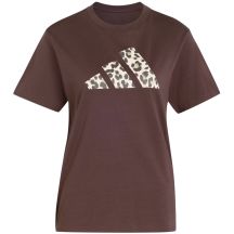 adidas Maglietta Animal Graphic