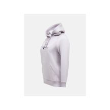 Peak Performance Felpa Original Hood,