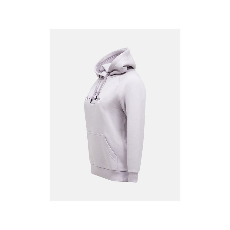 Peak Performance Felpa Original Hood,