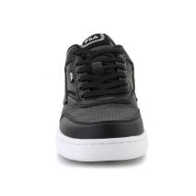 Fila Scarpe Sevaro