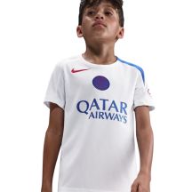 Nike Maglia PSG Strike Third