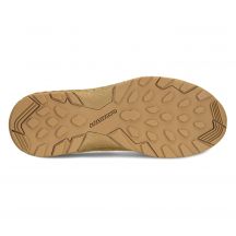 Garmont Scarpe Groove G-Dry