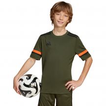 adidas Maglietta Squadra