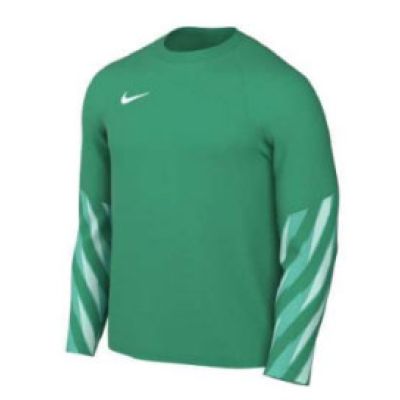 Nike Maglia Dri-FIT Park Long Sleeve