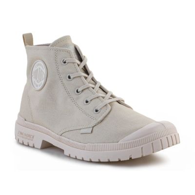 Palladium Scarpe Pampa Hi Cvs