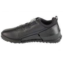 Ecco Scarpe Biom