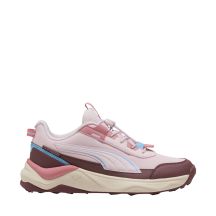 Puma Scarpe Evolve Trail