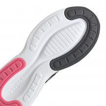 adidas Scarpe AlphaEdge Running