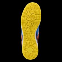Huari Scarpe Children's Indoor teamson teen IC