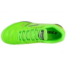 Joma Stivali Mundial IN football