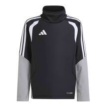 Adidas Felpa Tiro Competition Winterized