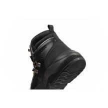 Lee Cooper Scarpe