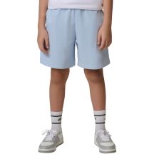 4f Pantaloncini CAS