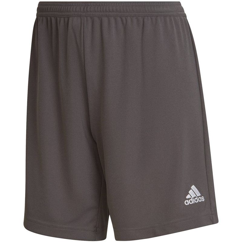 adidas Entrada 22 W Shorts HH9995