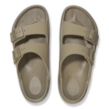 Birkenstock Sandali Mogami Terra Stealth Apex (Standard Width)