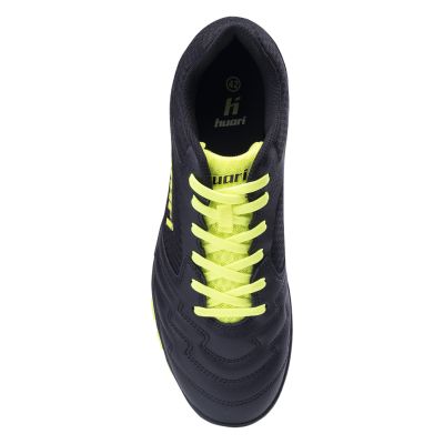 Huari Scarpe indoor sukso