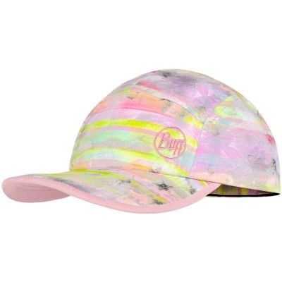 Buff Cappello panel GO graze multi Cap
