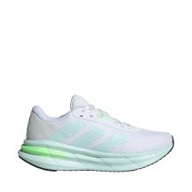On Running Scarpe Adidas Galaxy Running