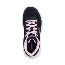 Skechers Scarpe Selectors Reset AC BLK