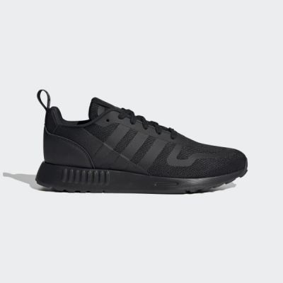 adidas Scarpe Multix