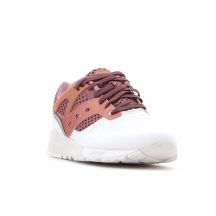 Saucony Scarpe Grid