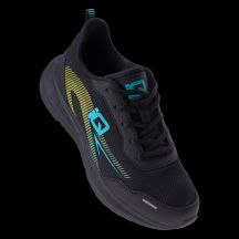 IQ Scarpe Children's liroc teen