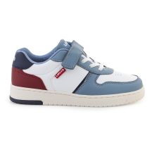 Levi's Jeans kick SE