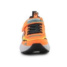 Skechers Scarpe Mega-Craft