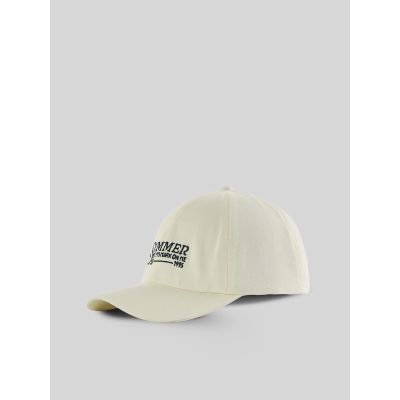 4f Cappello strapback