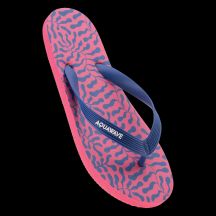 AquaWave Infradito milesa wmns
