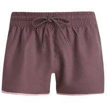 Protest Pantaloncini prtbaltic Beach