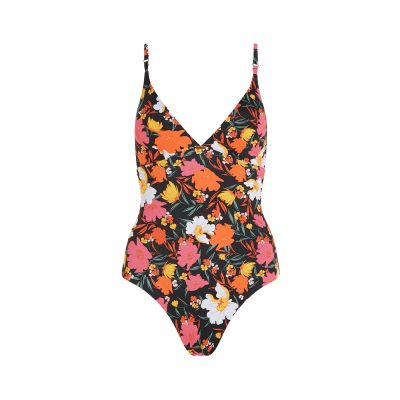 ONeill Costume da bagno O'Neill Sunset
