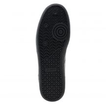 Martes Scarpe Newri