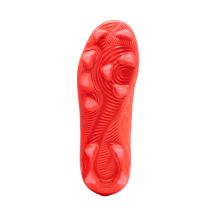 Puma Stivali Future Play FG/AG football
