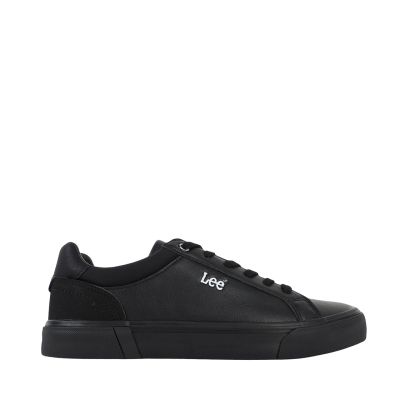 Lee Scarpe Brixton