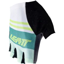 Leatt Guanti MTB Endurance Cycling Gloves