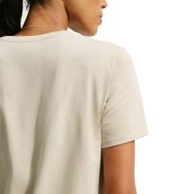 Nike Sportswear Club Maglia