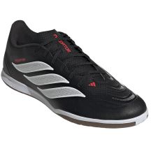 adidas Scarpe Predator Club Sala IN