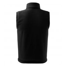 Malfini Gilet Next Fleece