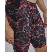 Tyr Pantaloncini synapse jammer Swim